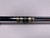 Cleveland Tour Action Sand Wedge SW 56* Wedge Steel Mens RH, 6 of 12