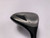 Titleist 980 F Fairway Wood Strong 15* Speeder Stiff Graphite Mens RH, 2 of 12
