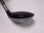 Titleist 980 F Fairway Wood Strong 15* Speeder Stiff Graphite Mens RH, 4 of 12