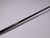 Titleist 980 F Fairway Wood Strong 15* Speeder Stiff Graphite Mens RH, 6 of 12