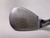 Callaway Mack Daddy 4 Chrome Lob Wedge LW 58* 12 X-Grind True Temper DG Mens RH, 3 of 12