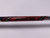 Callaway Mack Daddy 4 Chrome Lob Wedge LW 58* 12 X-Grind True Temper DG Mens RH, 6 of 12