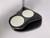 Odyssey White Ice 2-Ball V-Line Putter 35" Mens RH, 4 of 12