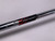 Odyssey White Ice 2-Ball V-Line Putter 35" Mens RH, 7 of 12