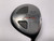 Titleist 975 F Fairway Wood 14.5* True Temper DG R300 Regular Steel Mens RH, 1 of 12