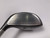 Titleist 975 F Fairway Wood 14.5* True Temper DG R300 Regular Steel Mens RH, 5 of 12