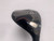 Callaway Apex UW 24 5 Fairway Wood 19* MMT 304SS 70g Stiff Graphite Mens RH, 2 of 12
