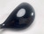 Callaway Apex UW 24 5 Fairway Wood 19* MMT 304SS 70g Stiff Graphite Mens RH, 3 of 12