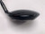 Callaway Apex UW 24 5 Fairway Wood 19* MMT 304SS 70g Stiff Graphite Mens RH, 4 of 12