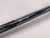Callaway Apex UW 24 5 Fairway Wood 19* MMT 304SS 70g Stiff Graphite Mens RH, 7 of 12