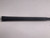 Callaway Apex UW 24 5 Fairway Wood 19* MMT 304SS 70g Stiff Graphite Mens RH, 8 of 12