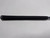 Callaway Big Bertha 2004 Single 4 Iron Big Bertha Uniflex Steel Mens RH, 7 of 12
