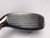 Callaway Big Bertha 23 6 Hybrid 27* RCH 65 65g Senior RH, 5 of 12