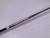 Callaway Big Bertha 23 6 Hybrid 27* RCH 65 65g Senior RH, 6 of 12
