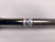 Callaway Big Bertha 23 6 Hybrid 27* RCH 65 65g Senior RH, 7 of 12