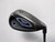 Callaway Hawkeye VFT Pitching Wedge PW TT Dynamic Gold Sensicore S300 Mens RH, 1 of 12