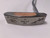 Cobra Lo Pro Putter 34.5" Mens RH, 1 of 12