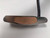 Cobra Lo Pro Putter 34.5" Mens RH, 2 of 12