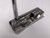 Cobra Lo Pro Putter 34.5" Mens RH, 3 of 12