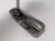 Cobra Lo Pro Putter 34.5" Mens RH, 4 of 12