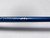 Cobra S9-1 F 7 Fairway Wood 21* Graphite Design Tour AD 45L 45g Ladies RH, 8 of 12