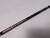 Graphite Design Tour AD XC-6 Seniors Graphite FW Shaft 42.25"-Titleist, 1 of 12