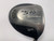 TaylorMade R540 Driver 9.5* MAS2 HT 70g Stiff Graphite Mens RH, 1 of 12