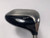 TaylorMade R540 Driver 9.5* MAS2 HT 70g Stiff Graphite Mens RH, 2 of 12