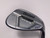 Cleveland RTX 3 Tour Satin Sand Wedge SW 56* 14 Bounce Wedge Steel Junior RH, 1 of 12