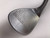 Cleveland RTX 3 Tour Satin Sand Wedge SW 56* 14 Bounce Wedge Steel Junior RH, 4 of 12