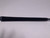Cleveland RTX 3 Tour Satin Sand Wedge SW 56* 14 Bounce Wedge Steel Junior RH, 6 of 12