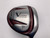 Nike Victory Red Pro Limited Edition 3 FW 15* Ventus Red 7X Velocore XStiff RH, 1 of 12
