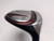 Nike Victory Red Pro Limited Edition 3 FW 15* Ventus Red 7X Velocore XStiff RH, 2 of 12