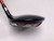 Nike Victory Red Pro Limited Edition 3 FW 15* Ventus Red 7X Velocore XStiff RH, 4 of 12