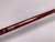 Nike Victory Red Pro Limited Edition 3 FW 15* Ventus Red 7X Velocore XStiff RH, 7 of 12
