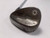 Titleist Vokey Spin Milled CC Chrome Lob Wedge LW 58* 12 Wedge Steel Mens RH, 2 of 12