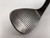 Titleist Vokey Spin Milled CC Chrome Lob Wedge LW 58* 12 Wedge Steel Mens RH, 4 of 12