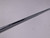 Titleist Vokey Spin Milled CC Chrome Lob Wedge LW 58* 12 Wedge Steel Mens RH, 5 of 12