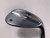 Titleist Vokey SM7 Tour Chrome Sand Wedge SW 54* 10 S-Grind Wedge Mens RH, 1 of 12