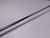 Titleist Vokey SM7 Tour Chrome Sand Wedge SW 54* 10 S-Grind Wedge Mens RH, 5 of 12
