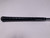 Titleist Vokey SM7 Tour Chrome Sand Wedge SW 54* 10 S-Grind Wedge Mens RH, 7 of 12