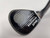 Callaway Jaws Full Toe Raw Face Chrome Lob Wedge 60* 10 True Temper DG Mens RH, 4 of 12