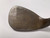 Cleveland 588 Sand Wedge SW 56* Wedge Steel RH, 3 of 12