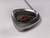 Callaway Big Bertha 2002 Sand Wedge SW Memphis 10 Wedge Steel Mens LH, 2 of 12