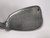 Callaway Big Bertha 2002 Sand Wedge SW Memphis 10 Wedge Steel Mens LH, 3 of 12