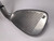 Callaway Big Bertha 2002 Sand Wedge SW Memphis 10 Wedge Steel Mens LH, 4 of 12
