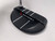 Odyssey DFX Rossie 2021 Putter 33" SuperStroke Flatso 3.0 Mens RH HC, 5 of 12