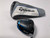 TaylorMade SIM2 Driver 9* Fujikura Motore Speeder 5.2 TS Stiff RH HC, 1 of 12 TaylorMade SIM2 Driver 9* Fujikura Motore Speeder 5.2 TS Stiff RH HC, 1 of 12