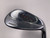 Ben Hogan TK 15 Lob Wedge LW 58* KBS Tour V 110g Stiff Steel Mens RH, 1 of 12