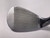 Ben Hogan TK 15 Lob Wedge LW 58* KBS Tour V 110g Stiff Steel Mens RH, 3 of 12